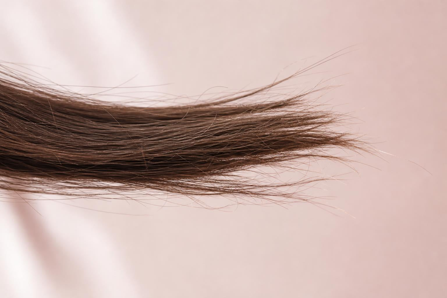 Antes